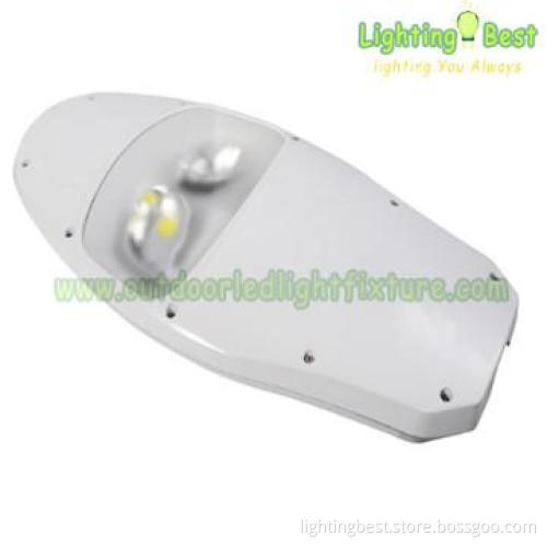 led solar street light 60w 80w 100w new style